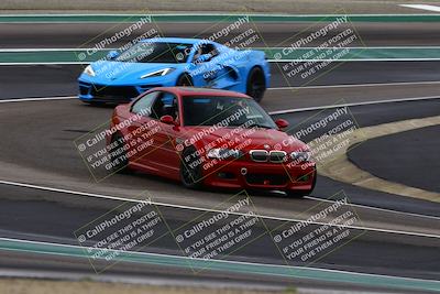 media/May-17-2025-Speed Ventures (Sat) [[f9f9f70676]]/Yellow/Session 1 (Turn 2)/